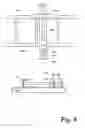 Fig. 05 - SECURITY AND STABILITY BRACKET FOR LADDERS