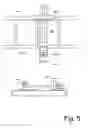 Fig. 06 - SECURITY AND STABILITY BRACKET FOR LADDERS