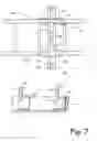 Fig. 08 - SECURITY AND STABILITY BRACKET FOR LADDERS