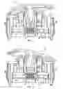 Fig. 02 - Switch actuated electronic control module for operating various electrical loads through a microprocessor and associated circuitry provided on a circuit board