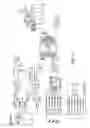 Fig. 07 - Switch actuated electronic control module for operating various electrical loads through a microprocessor and associated circuitry provided on a circuit board