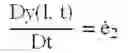 Fig. 30 - System and method for damping vibrations in elevator cables