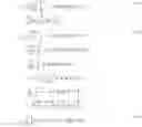 Fig. 46 - System and method for damping vibrations in elevator cables