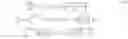 Fig. 74 - System and method for damping vibrations in elevator cables