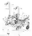 Fig. 02 - Wheel Lock for mobility aid