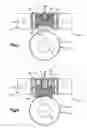 Fig. 04 - Wheel Lock for mobility aid