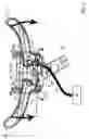 Fig. 02 - Dual-lever hydraulic brake assembly and method of using the same