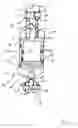 Fig. 04 - Dual-lever hydraulic brake assembly and method of using the same