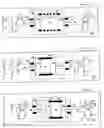 Fig. 05 - Dual-lever hydraulic brake assembly and method of using the same