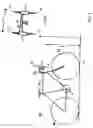 Fig. 06 - Dual-lever hydraulic brake assembly and method of using the same