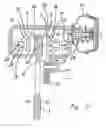 Fig. 09 - Control method for adjusting a disc brake