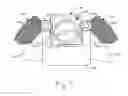Fig. 08 - Brake pad cooling apparatus and method