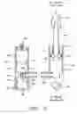 Fig. 04 - Bicycle damping enhancement system