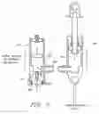 Fig. 06 - Bicycle damping enhancement system