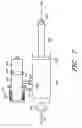 Fig. 08 - Bicycle damping enhancement system