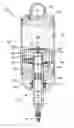 Fig. 01 - Shock absorber assembly