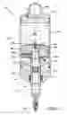 Fig. 02 - Shock absorber assembly
