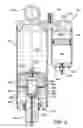 Fig. 03 - Shock absorber assembly