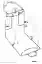 Fig. 08 - Combination duffle and garment bag
