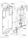 Fig. 09 - Combination duffle and garment bag