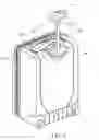 Fig. 02 - Travel bag