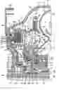 Fig. 01 - Method of operating hydrokinetic torque converters in the power trains of motor vehicles and torque converter for the practice of the method