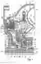 Fig. 02 - Method of operating hydrokinetic torque converters in the power trains of motor vehicles and torque converter for the practice of the method