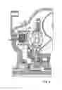 Fig. 04 - Method of operating hydrokinetic torque converters in the power trains of motor vehicles and torque converter for the practice of the method
