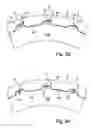 Fig. 06 - Method of operating hydrokinetic torque converters in the power trains of motor vehicles and torque converter for the practice of the method