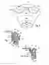 Fig. 07 - Method of operating hydrokinetic torque converters in the power trains of motor vehicles and torque converter for the practice of the method