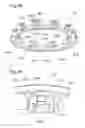 Fig. 05 - One-way clutch integrated with a rolling bearing