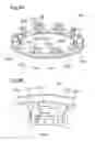 Fig. 05 - One-way clutch integrated with a rolling bearing, and method of producing the same