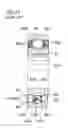Fig. 16 - One-way clutch integrated with a rolling bearing, and method of producing the same