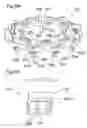 Fig. 06 - One-way clutch integrated with a rolling bearing, and method of producing the same