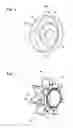 Fig. 02 - Welded chain wheel