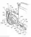 Fig. 01 - Coin detection apparatus