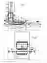 Fig. 02 - Article store