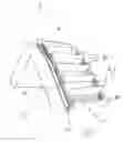 Fig. 02 - Conveying device for bulk material