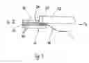 Fig. 04 - Conveying device for bulk material