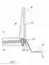 Fig. 07 - Conveying device for bulk material