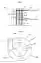 Fig. 02 - Spiral conveyor apparatus with automatic flow control