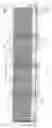 Fig. 02 - Airless accumulation conveyor