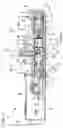 Fig. 02 - High current switch and method of operation