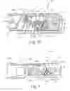 Fig. 06 - Circuit breaker lockout device