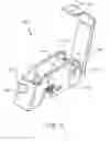 Fig. 07 - Circuit breaker lockout device