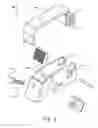 Fig. 08 - Circuit breaker lockout device