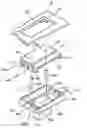 Fig. 01 - Swing switch