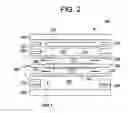 Fig. 03 - Electrochemical cell having protection against creep