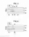 Fig. 04 - Electrochemical cell having protection against creep