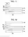 Fig. 08 - Electrochemical cell having protection against creep